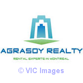 PROPERTY MANAGEMENT AND LEASING SERVICES 