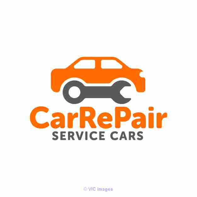 Car repair  Services Any Time In India