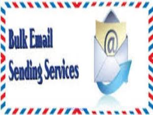 Cheap VPS Server with Full Customization and Functional