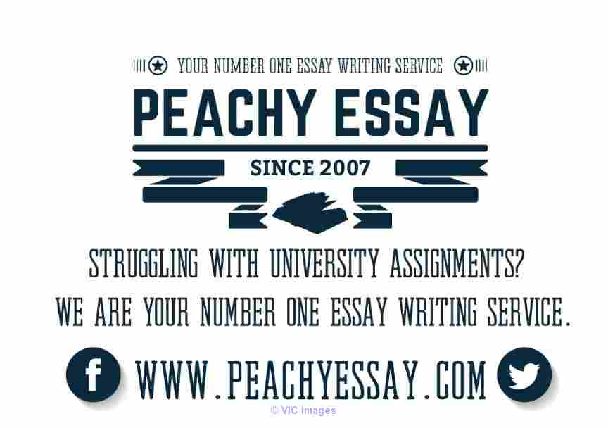 Essay Help / Dissertation Writing / Assignment Delivery / PhD / Thesis