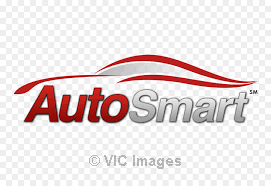The Best Car Services Any Time In India