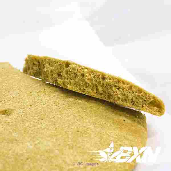 BUDDER - White Widow (1 GRAM) - Quantum Extracts - BudExpressNOW.ca