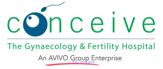 best ivf clinic in dubai, ivf clinics in abu dhabi 