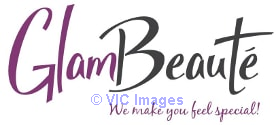 best eye cream, makeup online shopping, foundation makeup