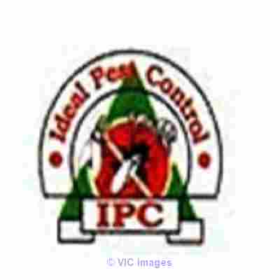 Residential Pest Control Services in Pune, Pest Control In Bavdhan