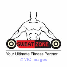 Sweat Zone Gym