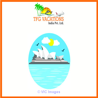 Digital Marketing Executive Jobs In TFG