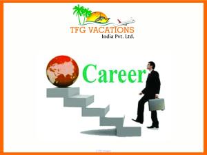 Just Spend 4-5 Hrs on Internet And Earn Up To 6000 Weekly