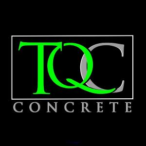 Concrete Removal Calgary