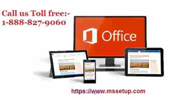 office.com/setup - www.office .com/setup