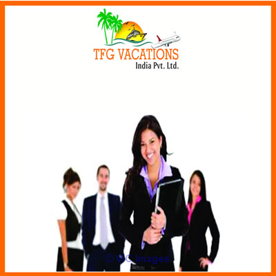 Just Spend 4-5 Hrs on Internet And Earn Up To 6000 Weekly