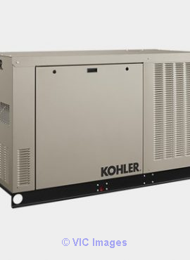 Commercial generators for sale Bowmanville