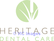 Milton Dentist for Family and Children's