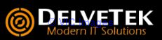 Managed IT Services and IT Support Toronto