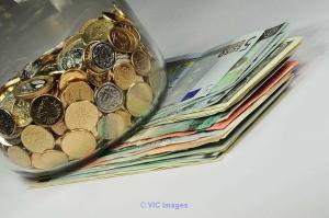 Loan offer between individuals
