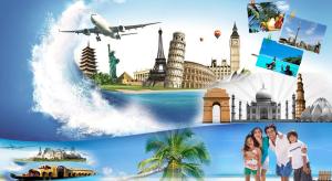 Cheap Flights, Airline Tickets & Deals  : Airfarewatchdog