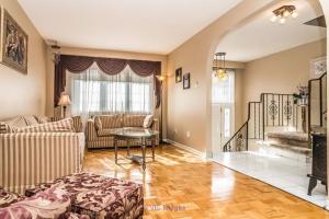house furniture