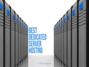 Buy Lowest Rate Dedicated Email Servers With Free Mailing Software 