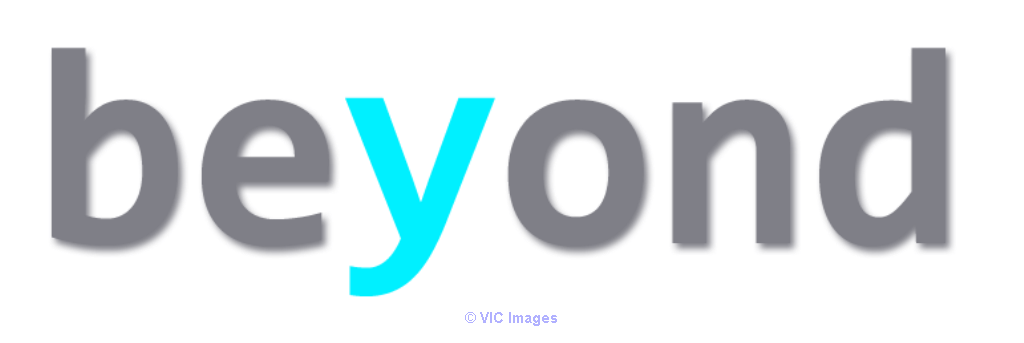 Web Designing & Web Development Companies in Vizag
