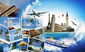 Online Tour Operator For Tourism Company-Hiring Now