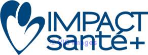 Impact Santé+