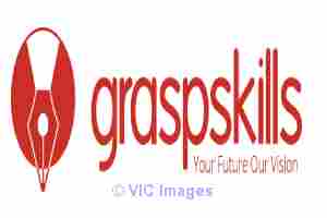 Agile and Scrum Training in Montreal | Graspskills.com