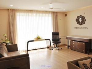 Hair Transplant Clinic in Hyderabad