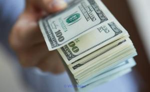 Genuine Cash Offer Apply Now