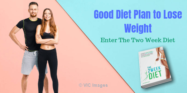 Lose 8 to 16 pounds guaranteed
