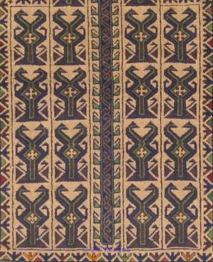 Want to decorate your house with modern rugs in Toronto? Find them her