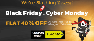 Dedicated Certified Magento Developer India
