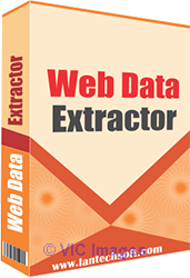 Best web data extractor software