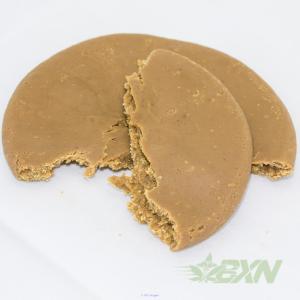 BUDDER – King Kong (1 GRAM) – Quantum Extracts