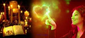 LOVE PROBLEM SOLUTION molvi ji