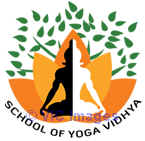 Yoga Teacher Training Rishikesh India