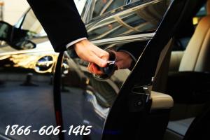 Niagara falls limo cars services | get a free quote