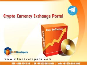 Opensource MLM Software