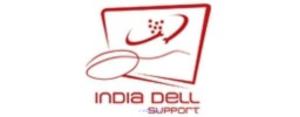 Dell Studio Laptop Support      