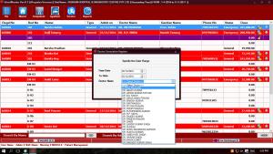 Hospital software in India, Nursing Home software in India, Hospital s
