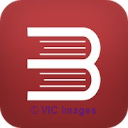 Ebook Reader, Reader For Android, Free Ebooks Download For Ios