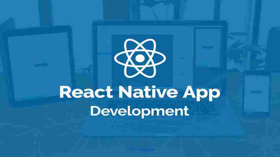 Hire React Native Developer | React Native Development Company