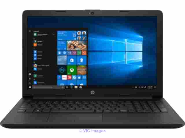 LAPTOPS AND PERIPHERALS SERVICE IN INDIA