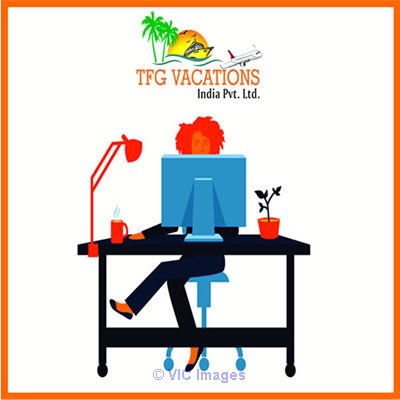 Part Full Time work in your Free Time For More Details Call me