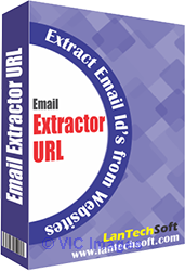 Email Finder software help you to extract emails