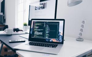 Hire Custom Software Developer From a Custom Software Development Comp