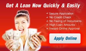 DONT GET FRUSTRATED WE CAN HELP SOLVE YOUR FINANCIAL PROBLEMS.
