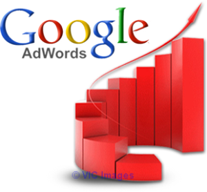 PPC Management Services with best PPC Company