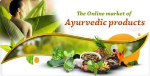 Buy Ayurvedic medicines online Worldwide | Ayurvedatree