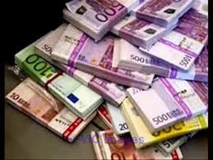 Loan between individual