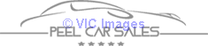 Buy Used Car Mississauga